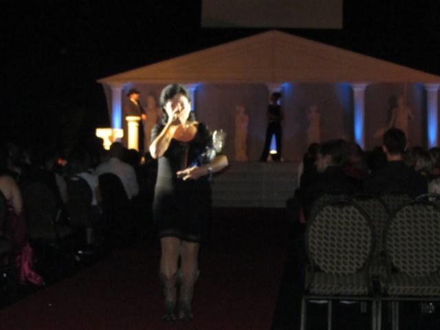 IMG_3392 (Custom)